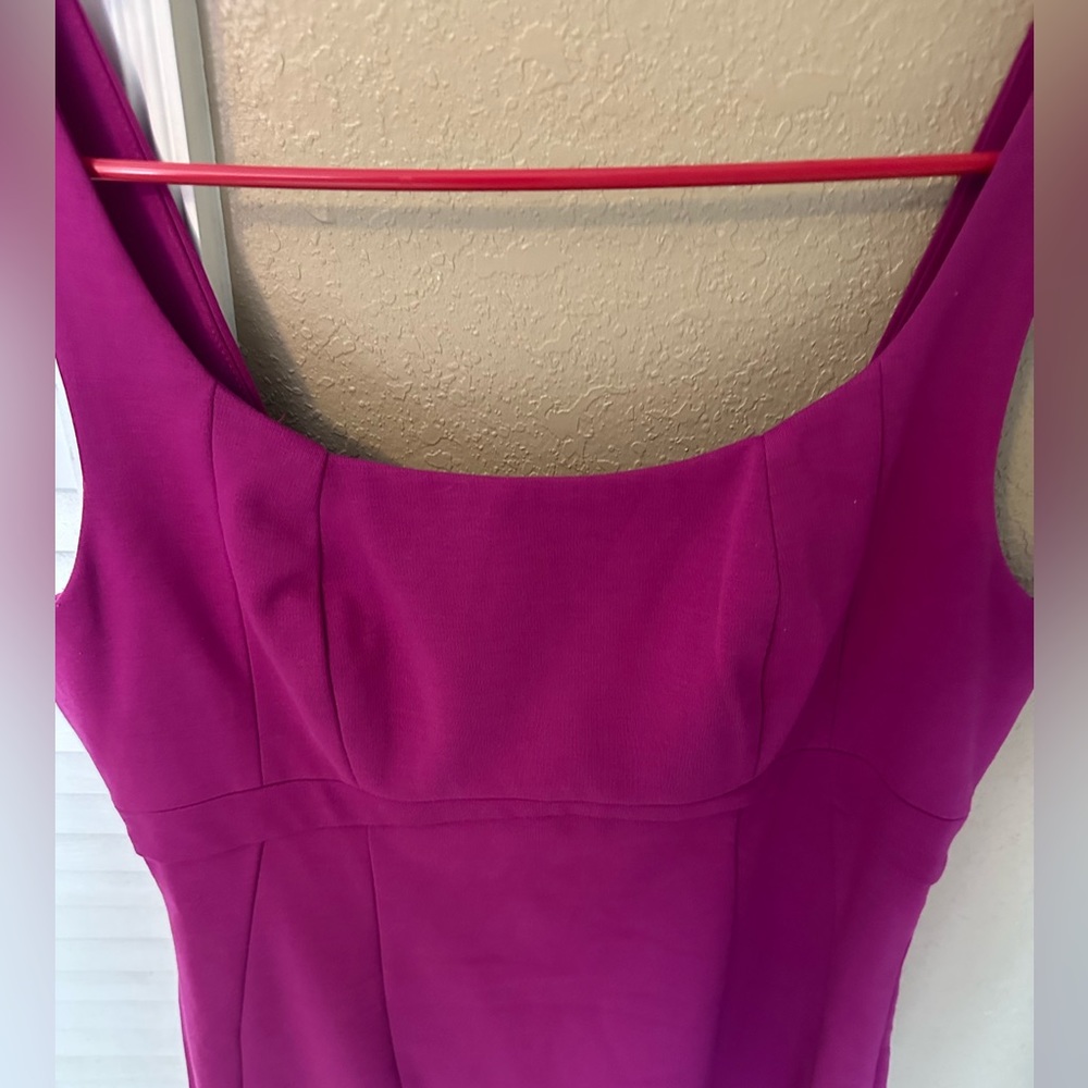 NY & Co. dress
